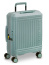 Чемодан Delsey 002800803 Lutece 4DW Slim Cabin Trolley Case S 55 см USB Expandable
