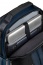 Рюкзак для ноутбука Samsonite KG2*002 Openroad 2.0 Laptop Backpack 14.1″ USB KG2-01002 01 Cool Blue - фото №4