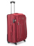 Чемодан на 2 колёсах 4 Roads 228 24″ Upright 63 см Expandable 228 (24") брусника Брусничный - фото №9