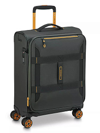 Чемодан на колесах Roncato 414213 Norway Trolley S 55 см Expandable
