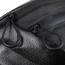 Поясная сумка Rivacase 5314 Dijon Waist Bag for mobile devices