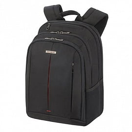 Рюкзак для ноутбука Samsonite CM5*005 GuardIT 2.0 Laptop Backpack 14.1″