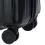 Чемодан Bric's BAH08454 Taormina 32″ Spinner XL 82 см Expandable
