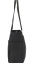 Складная сумка-шопер Roncato 412013 Compact Neon Cabin Bag 37 см 412013-81 81 Black - фото №7