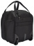 Кейс-пилот для Победы Magellan MAGTRNGCURT T-Range Rolling Tote 14″ 