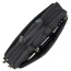 Сумка для ноутбука Rivacase 8258 Central Full Size Laptop Bag 17.3″ 8258 Black - фото №3