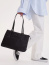Женская сумка Eberhart EBH43353 Shoulder Bag 34 см