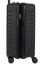 Чемодан BY by Bric's B1Y08430 Ulisse Cabin S 55 см Expandable USB B1Y08430.001 001 Black - фото №12