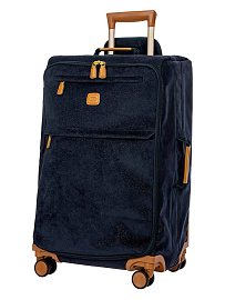 Чемодан Bric's BLF58139 Life 27″ Spinner 71 см