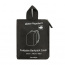 Складной чехол для рюкзака Samsonite CO1*101 Travel Accessories Foldable Backpack Cover CO1-09101 09 Black - фото №2
