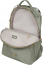Женский рюкзак Samsonite KG8*008 Skyler Pro Backpack 10.5″ KG8-98008 98 Grey Sage - фото №2