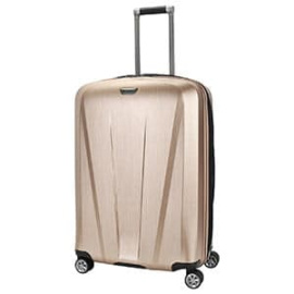 Чемодан Ricardo 241-26*4VP Rio Dell Spinner 70 см Expandable