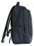 Рюкзак для ноутбука Roncato 2153 Wall Street Laptop Backpack 15.6″ 2153-23 23 Dark Blue - фото №8