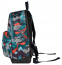 Школьный рюкзак Pick&Pack PP20242 Forest Dragon Backpack L 15″ PP20242-96 96 Multi Green - фото №6
