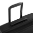 Чемодан Delsey 003802830 Lutece SE 4DW Trolley Case 79 см Expandable