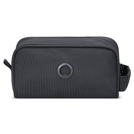 Несессер Delsey 003354141 Picpus Toilet Bag