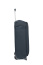 Чемодан на колёсах Samsonite KA7*001 Citybeat Upright 55 см KA7-01001 01 Navy Blue - фото №6