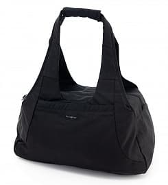 Спортивная сумка Eberhart EBH222-B Shoulder Bag 45 см