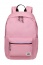 Рюкзак American Tourister 93G*002 UpBeat Backpack Zip 93G-90002 90 Pink Gelato - фото №4