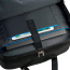 Мобильный офис Roncato 412724 Easy Office 2.0 Rolling Tote Laptop 17″ 412724-01 01 Black - фото №5