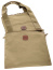 Складная дорожная сумка и кросс-боди 2 в 1 Bric's BXG40203 X-Collection X-Bag 18″ Folding Duffle BXG40203.220 220 Havana - фото №6