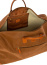 Большая дорожная сумка Bric's BLF20201 Life Large Duffle Bag 65 см BLF20201.216 216 Camel - фото №2