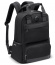 Рюкзак для ноутбука Delsey 003727600 Legere 2.0 Backpack 15.6″ RFID 00372760000 00 Black - фото №1