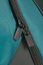 Рюкзак для ноутбука Samsonite CK4*004 Kleur Laptop Backpack 17.3″ CK4-04004 04 Green - фото №8
