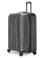 Чемодан на колесах Delsey 001040819 Helium Ultimate Trolley M 70 см Expandable 00104081901E9 01 Anthracite - фото №7