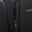 Чемодан March M2780*72 Delta Spinner 78 см Expandable M2780-07-72 07 Black - фото №7