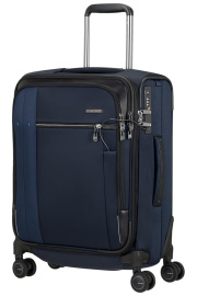 Чемодан Samsonite KG4*002 Spectrolite 3.0 TRVL Spinner 55 см 15.6″ USB
