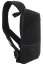 Мини рюкзак для планшета антивор Eberhart E11-008-010 Legasy Backpack 33 см E11-008-010 Серый - фото №6