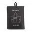 Складная дорожная сумка Samsonite CO1*036 Global TA Foldable Shopping CO1-09036 09 Black - фото №2