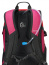 Спортивный рюкзак Delsey 003335611 Nomade Backpack M 14″ 00333561109 09 Peony - фото №9
