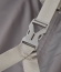 Чемодан Hinomoto Echolac 1124TS295-200 Exo S 55 см