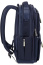 Женский рюкзак для ноутбука Samsonite KG9*003 Openroad Chic 2.0 Backpack 13.3″ USB KG9-01003 01 Eclipse Blue - фото №13