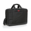 Сумка для ноутбука Hedgren HRDT03 Red Tag Landing Business Bag 15.6″ HRDT03/003 003 Black - фото №6