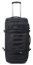 Складная сумка на колесах Hedgren HCMBY17 Comby Compact Diffle With Wheels RFID 68 см