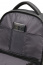 Рюкзак для ноутбука American Tourister 24G*045 Urban Groove UG13 Laptop Backpack 15.6″ Sport 24G-68045 68 Anthracite Grey - фото №2