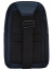 Рюкзак на одно плечо Magellan MAGTRNGCRBB T-Range Sling Bag