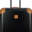 Чемодан Bric's BAQ08353 Amalfi 28″ Spinner M 70 см