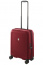 Чемодан Victorinox 6056 Connex Global Hardside Carry-On Spinner 55 см Exp USB 605660 Red Red - фото №13