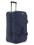 Сумка на колесах Kipling K13367 Teagan M Medium Wheeled Duffle 66 см K1336796V 96V Blue Bleu 2 - фото №1
