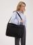 Сумка для ноутбука Eberhart EBH29797-B-17 Briefcase 17″ 45 см