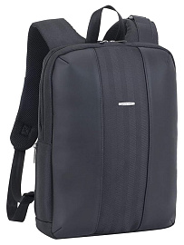 Рюкзак для ноутбука Rivacase 8125 Narita Business Laptop Backpack 14″