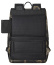 Рюкзак для ноутбука Rivacase 7621 Sherwood ECO Backpack 15.6″ 7621 Brown - фото №11