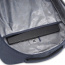Сумка-рюкзак для путешествий Roncato 415326 Ironik 2.0 Easyjet Cabin Backpack 15″ 415326-23 23 Blu Notte - фото №2