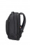 Рюкзак для ноутбука Samsonite KG1*002 Cityscape Evo Backpack M Exp 15.4″ USB KG1-09002 09 Black - фото №11