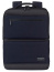 Рюкзак для ноутбука Hedgren HNXT05 Next Script Backpack 2 cmpt 15.6″ RFID USB