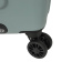 Чемодан Hedgren HCMBY01XS Comby XS Spinner 55 см